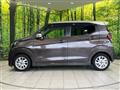 2020 Nissan DAYZ