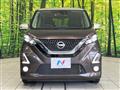 2020 Nissan DAYZ