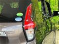 2020 Nissan DAYZ