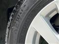 2020 Nissan DAYZ