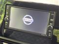 2020 Nissan DAYZ