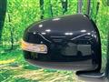 2020 Nissan DAYZ