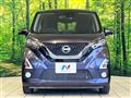 2020 Nissan DAYZ