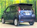 2020 Nissan DAYZ