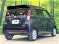2020 Nissan DAYZ