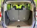 2020 Nissan DAYZ