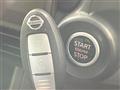 2020 Nissan DAYZ