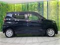 2020 Nissan DAYZ
