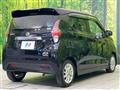 2020 Nissan DAYZ