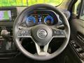 2020 Nissan DAYZ