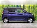 2020 Nissan DAYZ