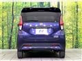 2020 Nissan DAYZ