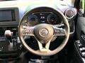 2020 Nissan DAYZ