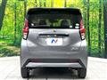 2020 Nissan DAYZ