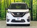 2021 Nissan DAYZ