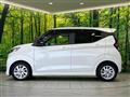 2021 Nissan DAYZ