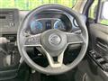 2021 Nissan DAYZ
