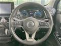 2021 Nissan DAYZ
