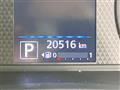 2021 Nissan DAYZ