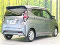 2021 Nissan DAYZ