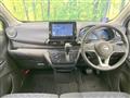 2021 Nissan DAYZ