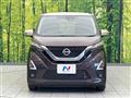 2021 Nissan DAYZ