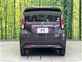2021 Nissan DAYZ