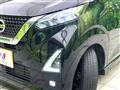 2021 Nissan DAYZ