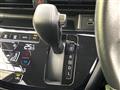 2021 Nissan DAYZ