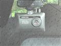 2021 Nissan DAYZ