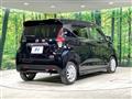 2021 Nissan DAYZ