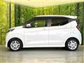 2021 Nissan DAYZ
