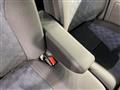 2021 Nissan DAYZ
