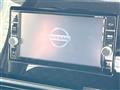 2021 Nissan DAYZ