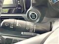 2021 Nissan DAYZ