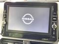 2021 Nissan DAYZ