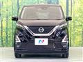 2022 Nissan DAYZ