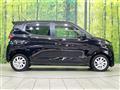 2022 Nissan DAYZ