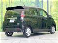 2022 Nissan DAYZ