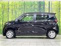 2022 Nissan DAYZ