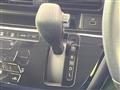 2022 Nissan DAYZ
