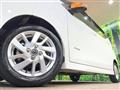 2022 Nissan DAYZ