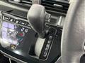 2022 Nissan DAYZ