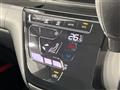 2022 Nissan DAYZ