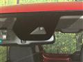 2022 Nissan DAYZ
