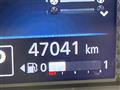 2022 Nissan DAYZ