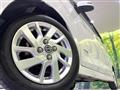 2022 Nissan DAYZ
