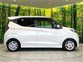 2022 Nissan DAYZ