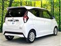 2022 Nissan DAYZ
