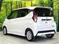 2022 Nissan DAYZ